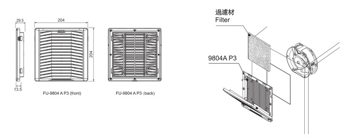 9804p3 1 - 副本.jpg