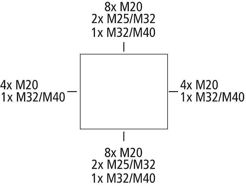 TK-2518.jpg